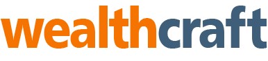 WealthCraft_LP_Logo